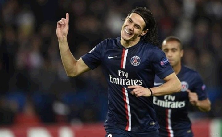 【【踢进羊年】冬季转会窗口最受关注的50桩