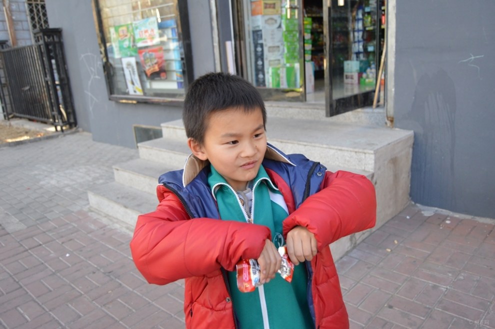 【商店买东西】_河北论坛图片集锦