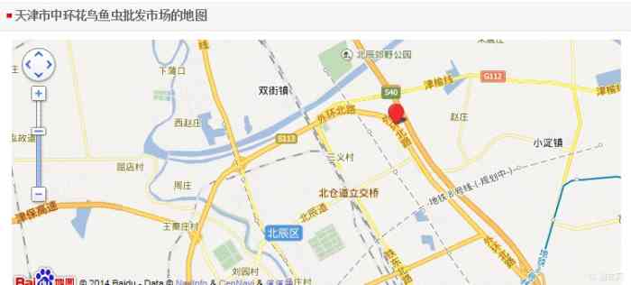 【夜访中环花鸟鱼虫市场】天津论坛论坛_手机易车网