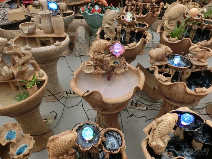 【怀特花鸟鱼虫市场】_河北车友会_汽车论坛-易车网