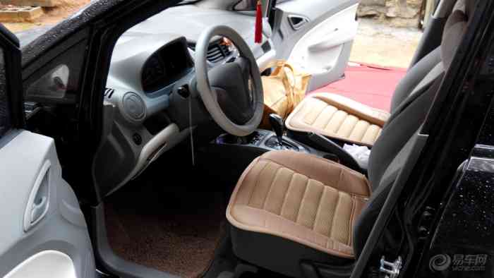 【【莆田新赛欧车友会】春节的时候到动车站接