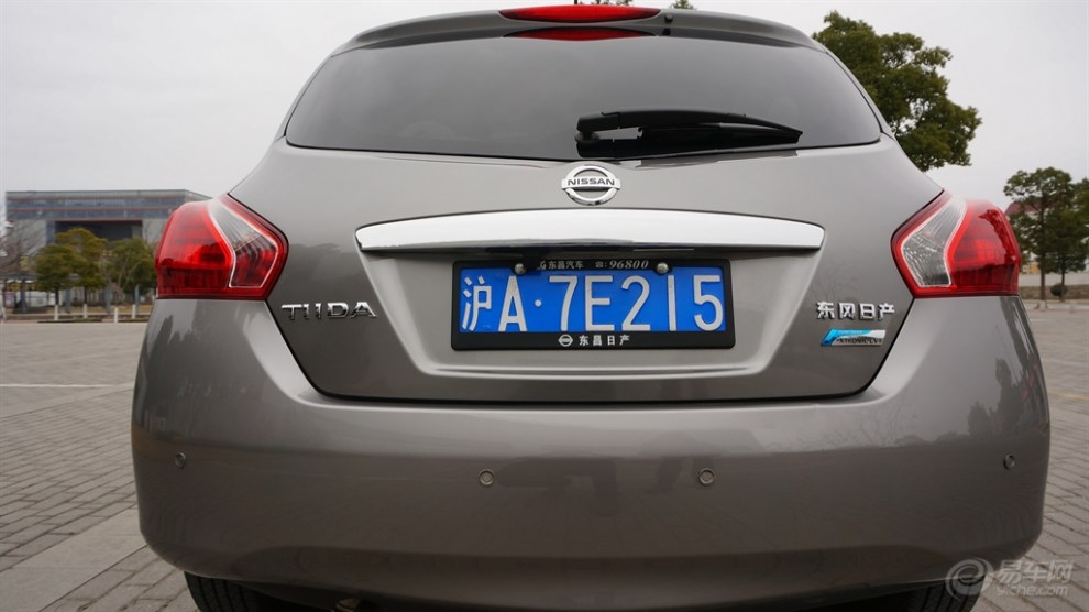 【【小资生活】原创本人用车半年多的总结及申