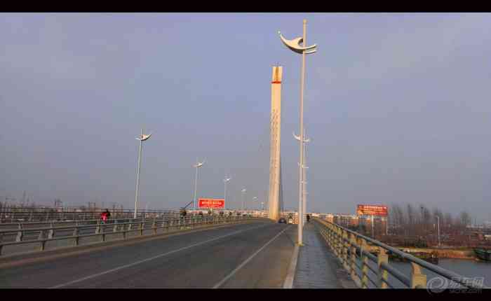 【【盐城地区青铜联盟】首发,家乡射阳河上的