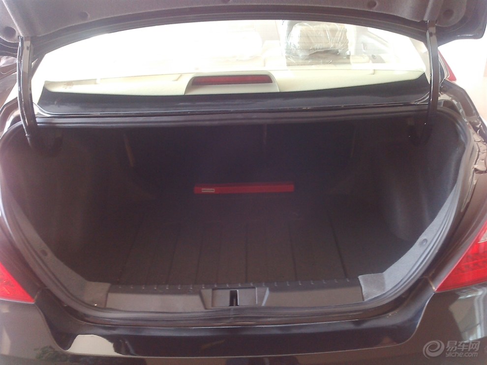 【【齐市铭泰吉利帝豪4S店】EC718活动促销