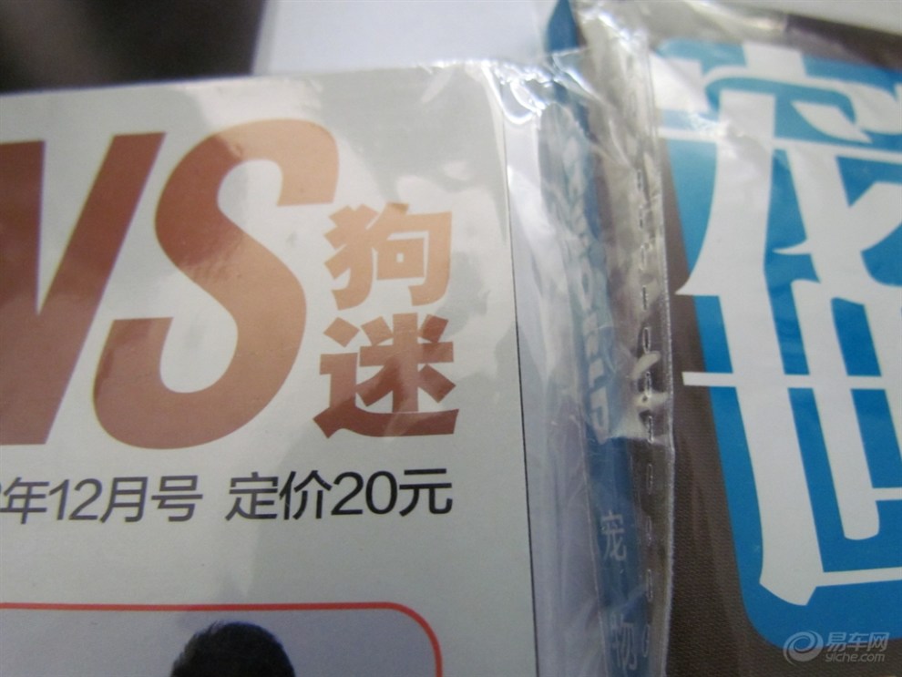 【宠物杂志】_福建论坛图片集锦