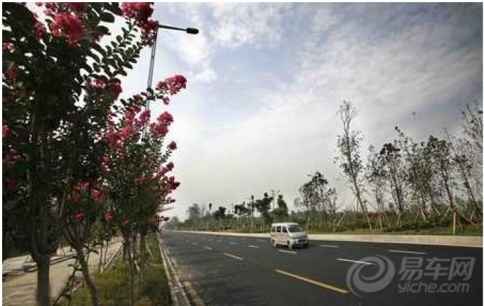 【元根大道】_河北车友会