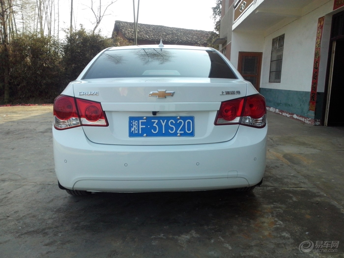 爱别迟,孝别等,常回家看看!小科让我实现愿望!