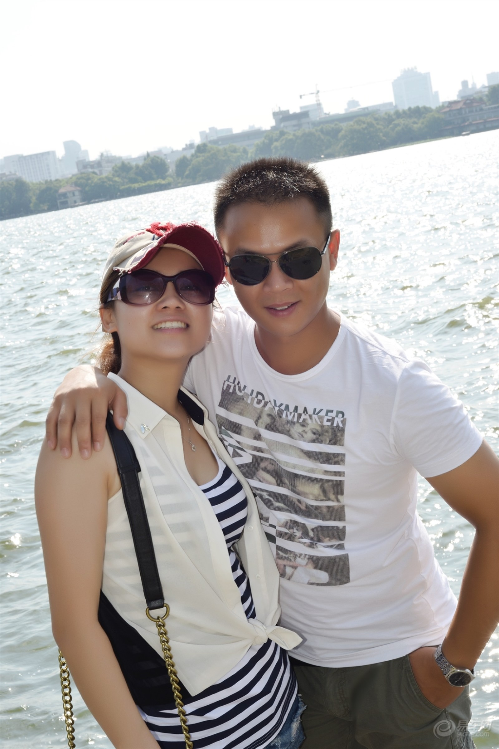 爱别迟,孝别等,常回家看看!小科让我实现愿望!