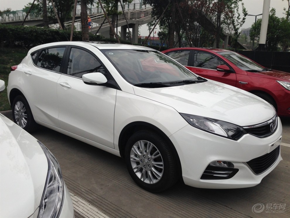 【我的果汁分你一半】_致尚XT论坛图片集锦_