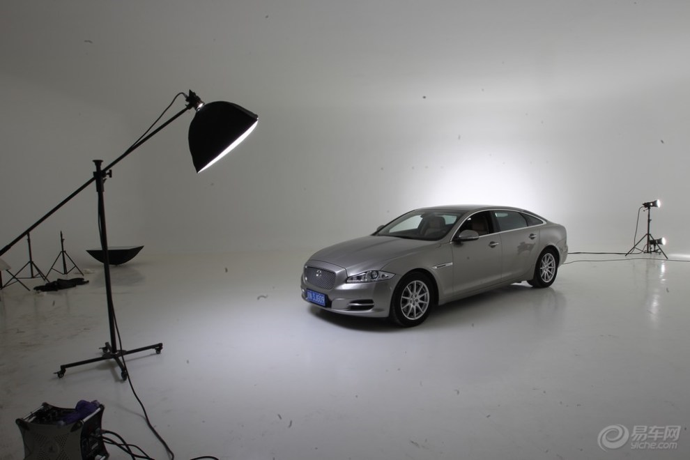 【北京专业影棚出租(含汽车影棚)】_摄影论坛