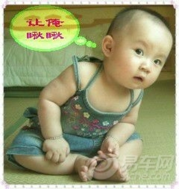 【空腹吃鸡蛋好不好?】_山西车友会