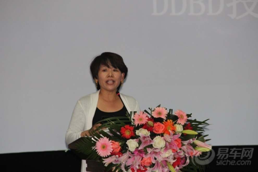 【<em>成功女性背后的故事</em>】_广东论坛图片集锦_