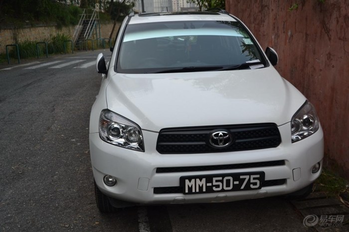 【澳门的车及车牌】_云南车友会