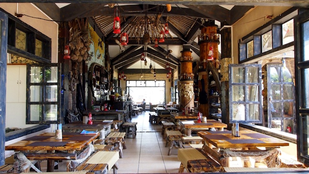 【海南琼海第三站--博鳌海的故事】_广东论坛图片集锦_汽车论坛-易车网