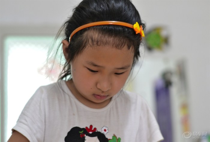 【【宝贝快乐秀】快乐手工我做主