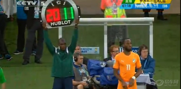 易游娱乐- 易游体育官网- 易游体育APP超实用！2025年最值得收藏的足球直播免费软件大盘点