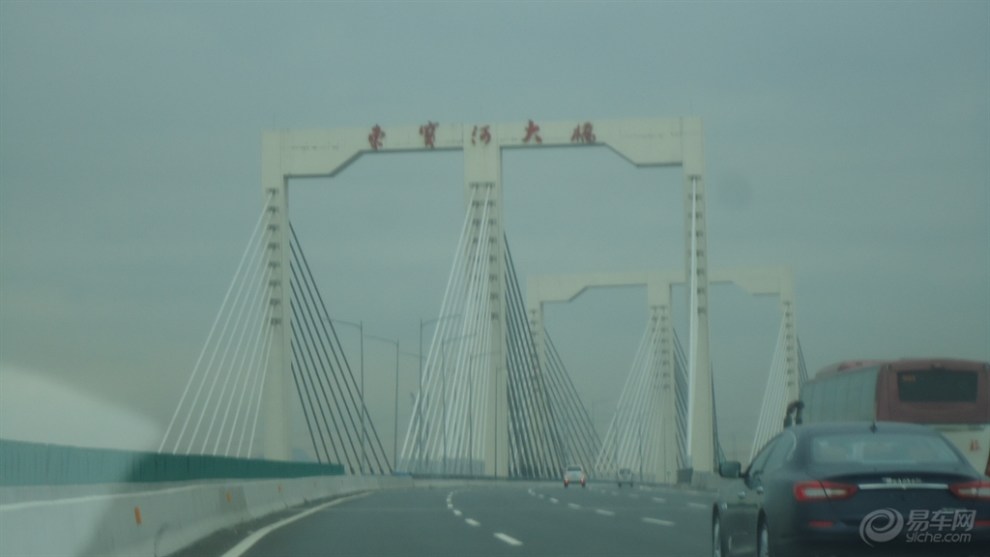 【高大上的香港大学深圳医院参观小记】_广东