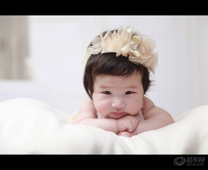 【【宝贝快乐秀】球子哥-我不是大明星,我是小