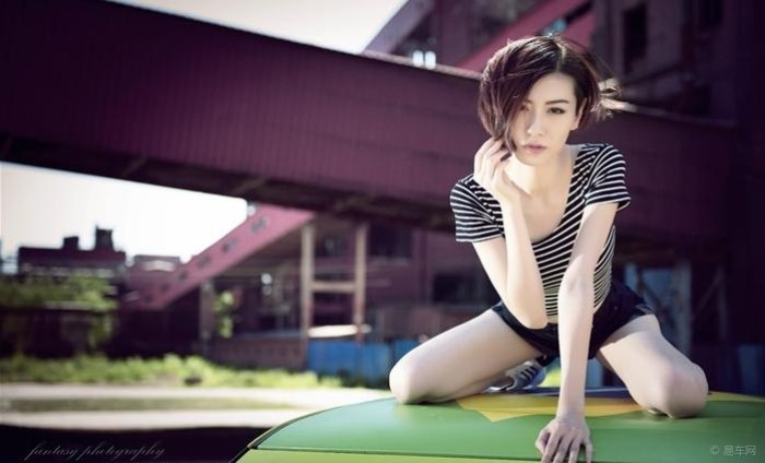 【百变雨燕 百变<em>女妖</em>~求<em>精华</em>!】_雨燕论坛_汽