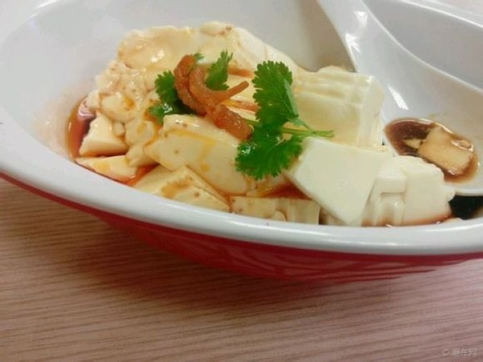 【天热请大伙吃豆腐】_奔腾B50论坛