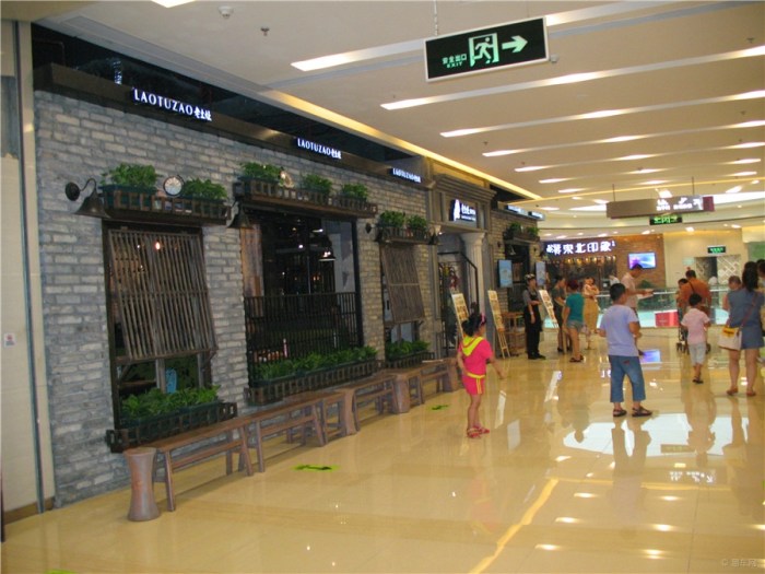 【盐城地区青铜联盟】东北印象