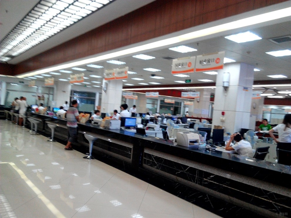 【晋江行政服务中心!】_福建论坛图片集锦