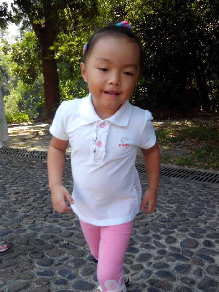 【游中山南方影视城】_骊威论坛