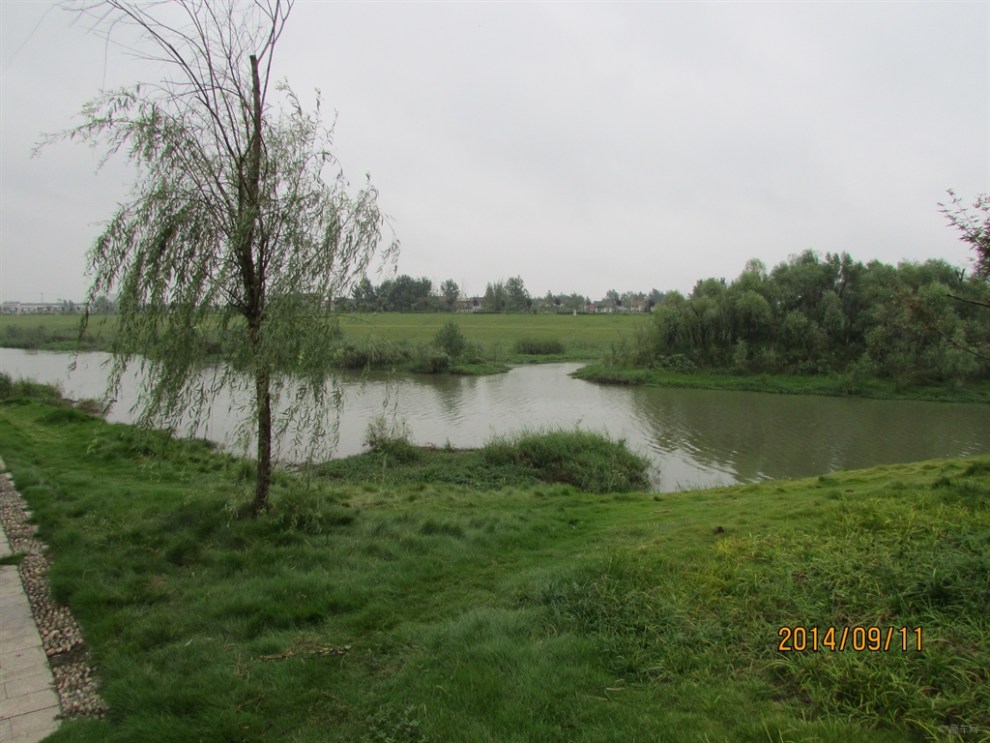 【万户捣衣声】_安徽论坛图片集锦