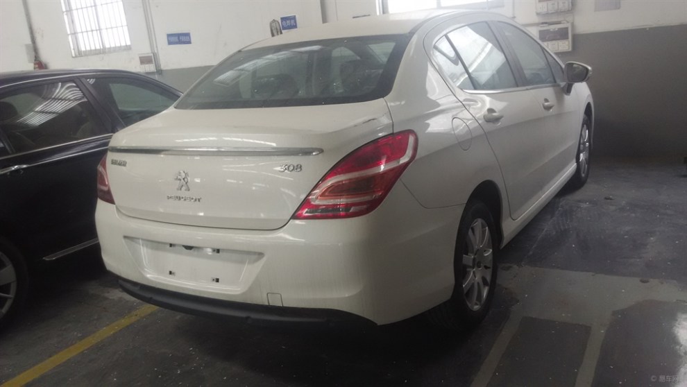 【刚建了个308佛山车友QQ群 99910907,希望