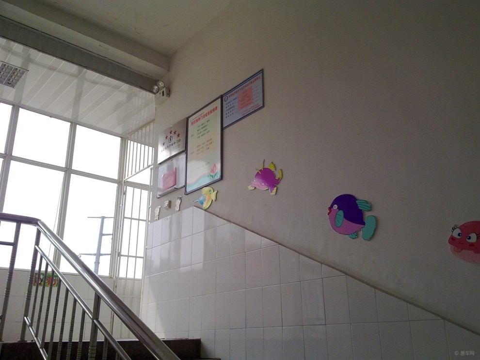 【去防疫站打预防针】_新赛欧论坛图片集锦