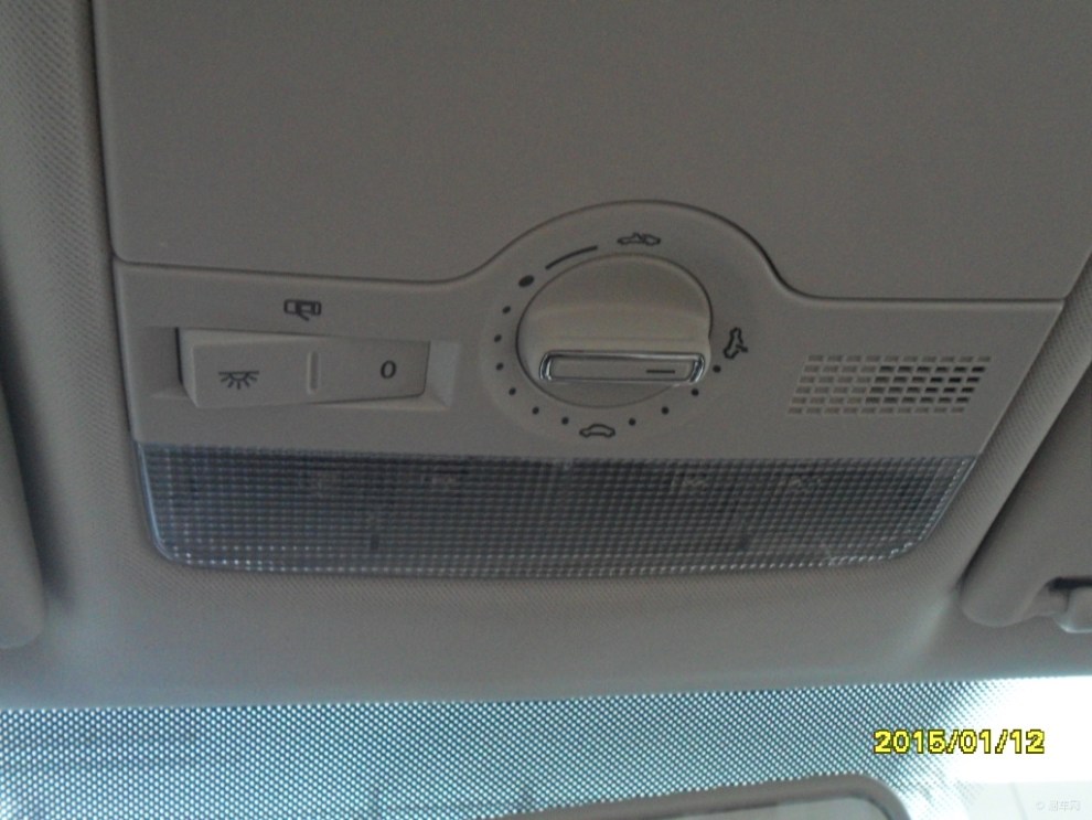 【隆重推出15款新宝来】_宝来论坛图片集锦