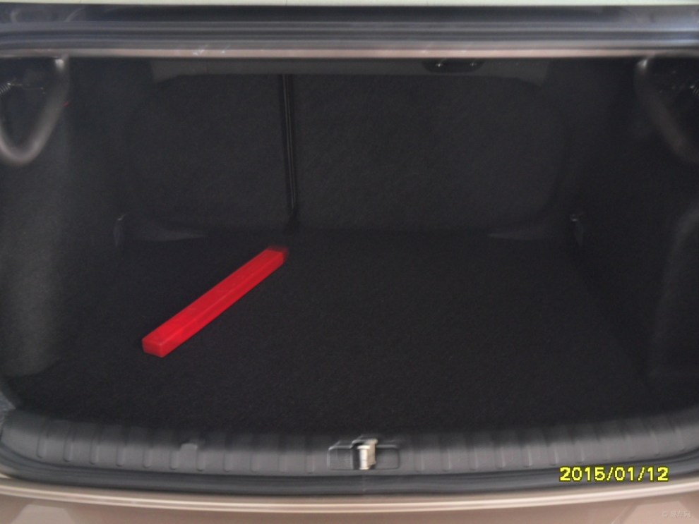 【隆重推出15款新宝来】_宝来论坛图片集锦