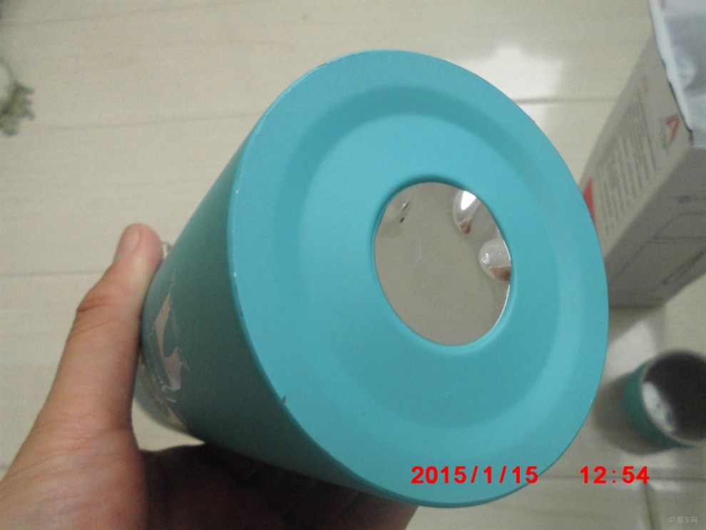 【【雷影家园1】--分享快乐之水杯】_湖北论坛