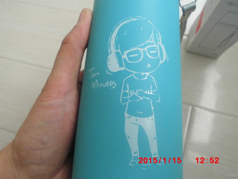 【【雷影家园1】--分享快乐之水杯】_湖北论坛