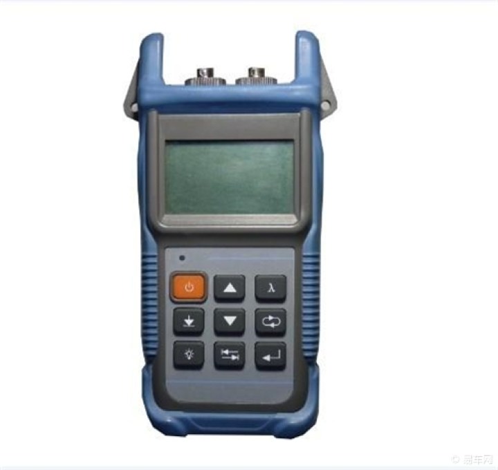 【汽车电工的指南针式万用表怎样用】_宝骏6