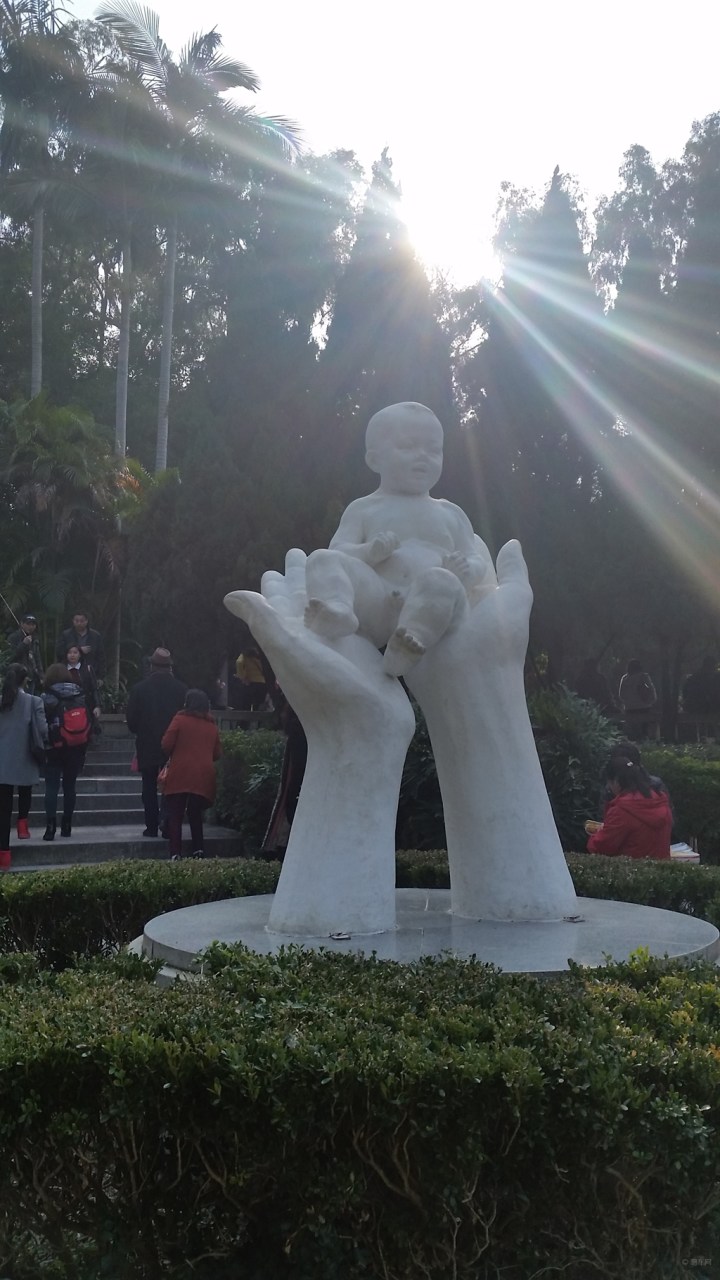 【林巧雅纪念馆】_湖南车友会_汽车论坛-易车