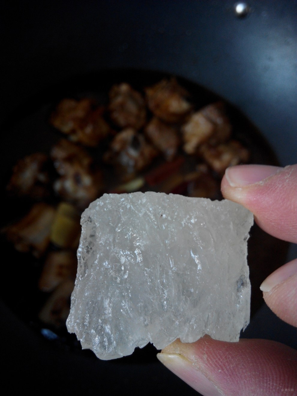 【【原创】糖醋排骨】_重庆论坛图片集锦