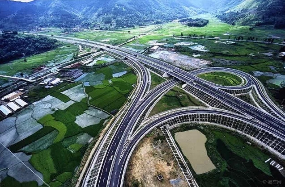 连江县人口有多少_2017福州最美区县评选,快来给咱家乡投一票(2)