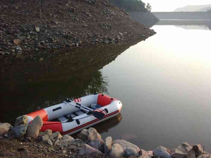 【两把椅子引来我的发帖---咋舒服咋来吧!】上