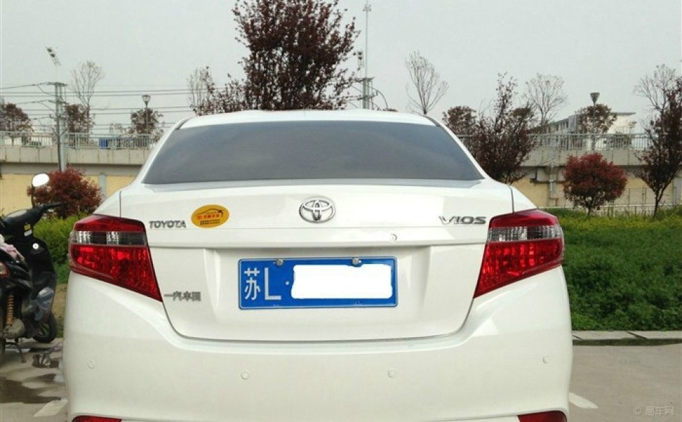 【?长安福特的断轴问题遮遮掩掩的,至今不给中