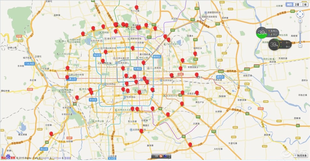 【关于进京证违章拍照点的提醒】_荣威550论