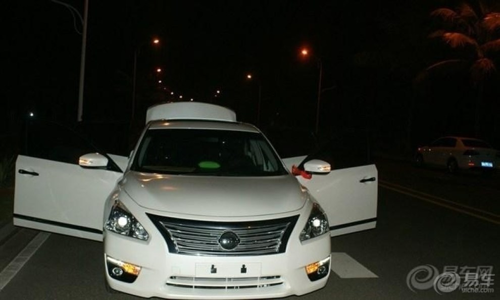 【今年姐姐就要结婚了~按照北方习俗 女方家要