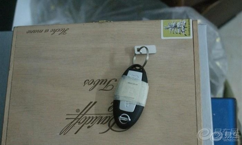 【今年姐姐就要结婚了~按照北方习俗 女方家要