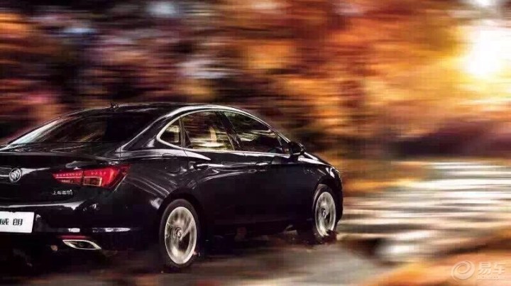 一心向上,标杆还是花瓶?