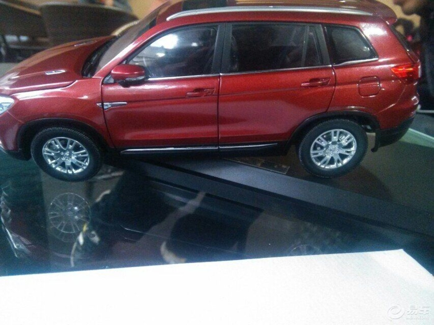 我的联盟年会逸动联盟第三届年会,欢迎围观