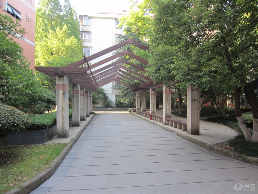 【【原创首发】走进名校之保实!】_浙江论坛图