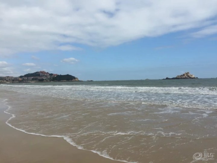 【湄洲岛】_福建车友会