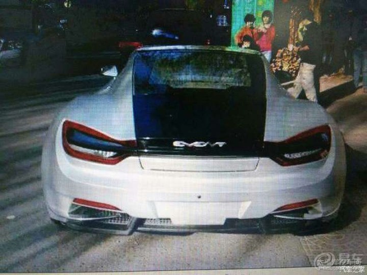 【比亚迪汉】_比亚迪S6论坛