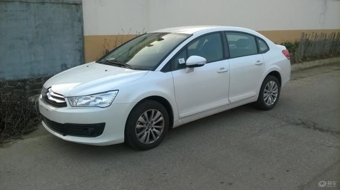 世嘉新车作业,得瑟得瑟