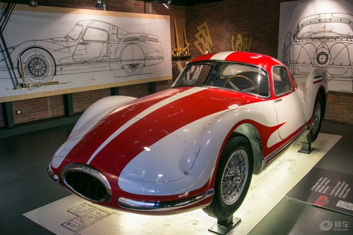 【让人放慢脚步的工业城市--都灵,自在海外之旅